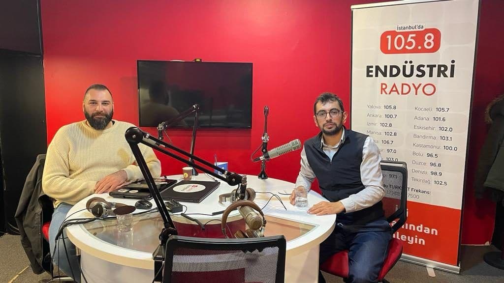 Startup Dünyası albümünden fotoğraf 4